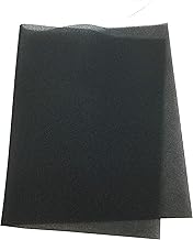 Rooftop Unit Filters